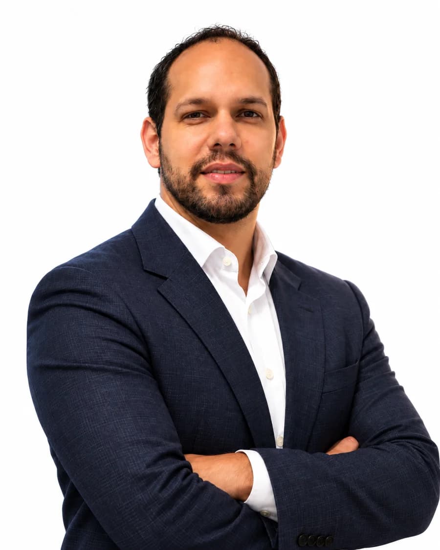 Julio Barros