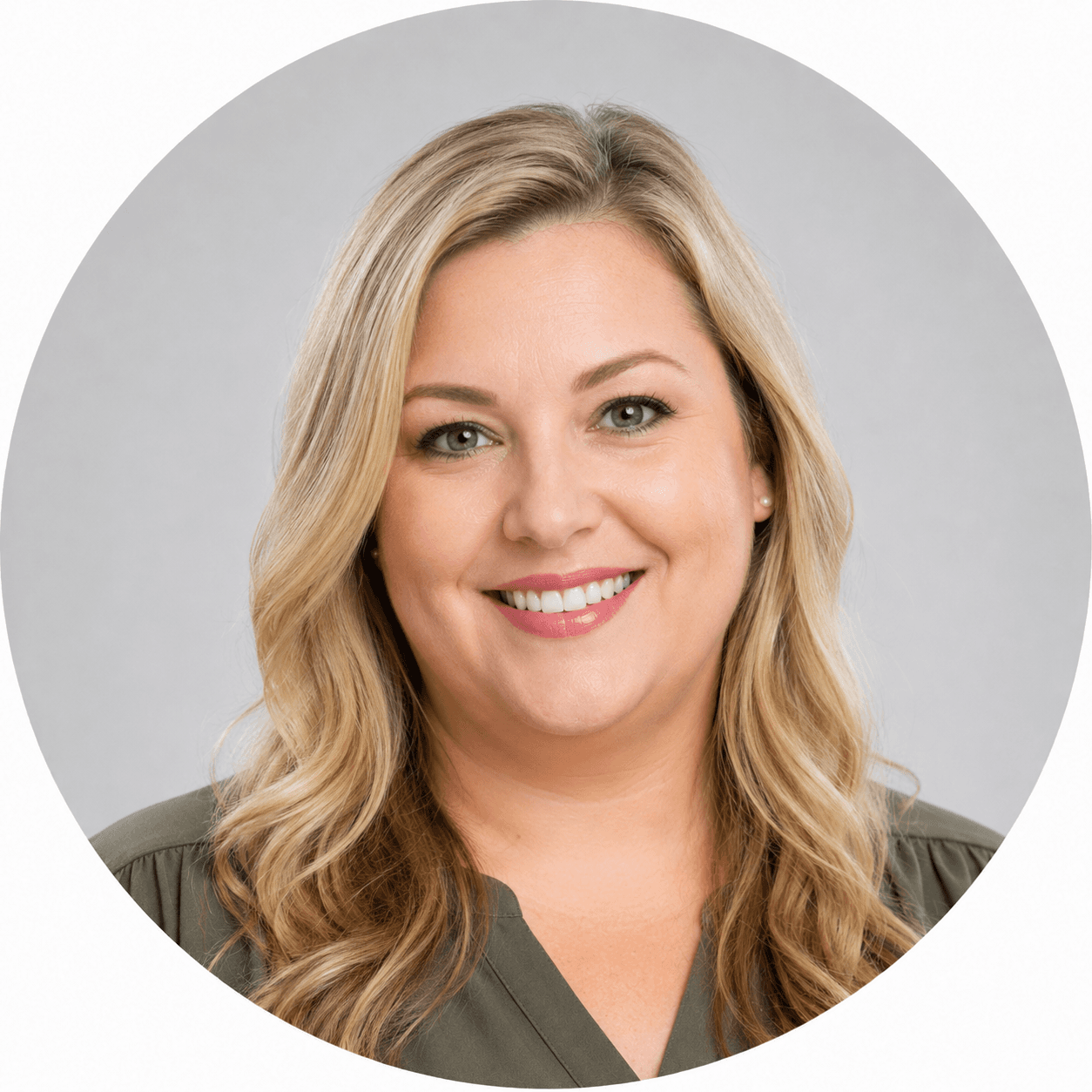 Client portrait 1