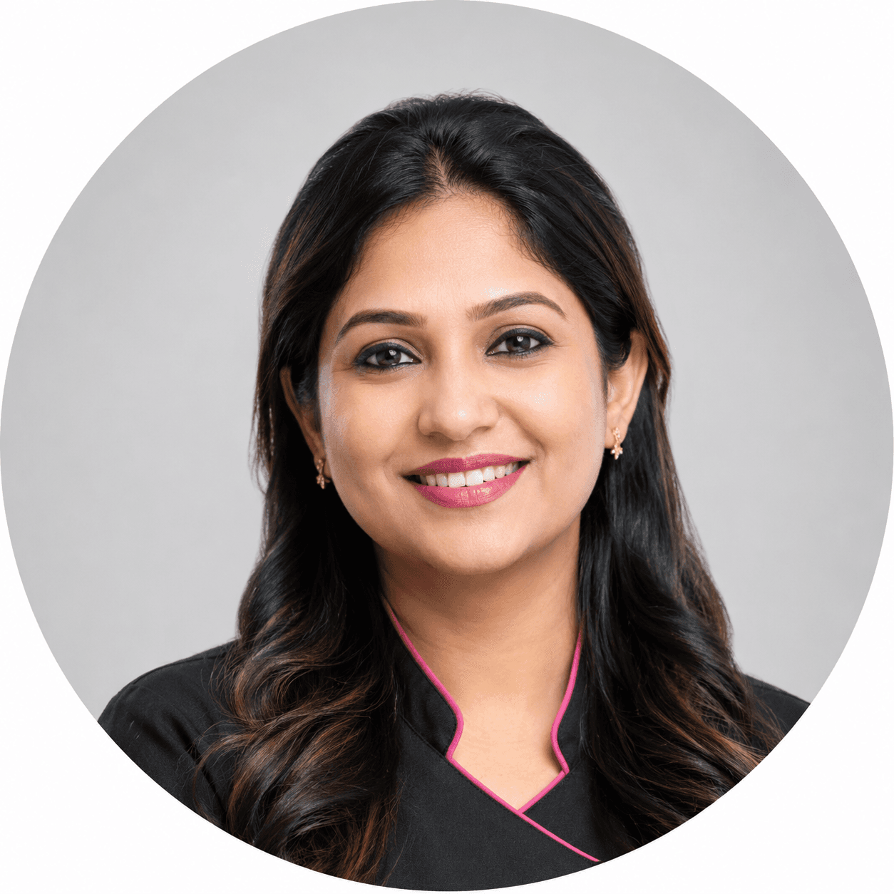 Client portrait 2