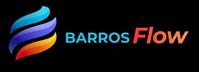 Barros Flow